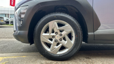 Hyundai KONA 1.0T Advance 5dr Petrol Hatchback